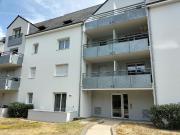 Appartement de 52m2 à louer sur Montoir de Bretagne