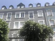 Appartement de 52m2 à louer sur Mulhouse