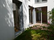 Appartement de 52m2 à louer sur Paris 20