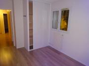 Appartement de 52m2 à louer sur Pau