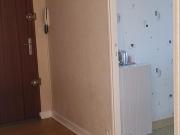 Appartement de 52m2 à louer sur Saint Cyr sur Loire