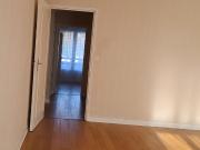 Appartement de 52m2 à louer sur St Cyr sur Loire