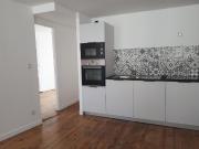 Appartement de 52m2 à louer sur Saint Étienne