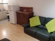 Appartement de 52m2 à louer sur Strasbourg