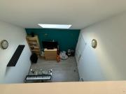 Appartement de 52m2 à louer sur Strasbourg