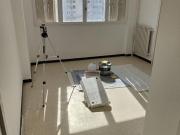 Appartement de 52m2 à louer sur Toulon