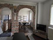 Appartement de 52m2 à louer sur Toulouse