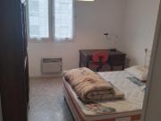 Appartement de 52m2 à louer sur Villeurbanne