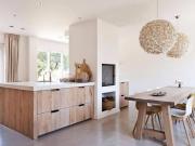 APPARTEMENT DE 52M² | Parking