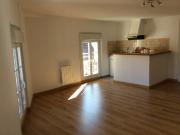 Appartement de 53m2 à louer sur Agen Appartement de 53m2 à louer sur Agen