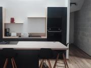 Appartement de 53m2 à louer sur Angers