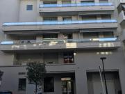 Appartement de 53m2 à louer sur Antibes