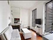 Appartement de 53m2 à louer sur Bordeaux