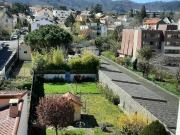 Appartement de 53m2 à louer sur Chamalieres