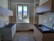 Appartement de 53m2 à louer sur Chamalieres