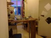 Appartement de 53m2 à louer sur Montpellier