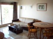 Appartement de 53m2 à louer sur Nice