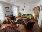 Appartement de 53m2 à louer sur Paris 11