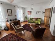 Appartement de 53m2 à louer sur Paris 11 Appartement de 53m2 à louer sur Paris 11