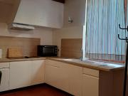 Appartement de 53m2 à louer sur Perpignan Appartement de 53m2 à louer sur Perpignan