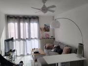 Appartement de 53m2 à louer sur Sete