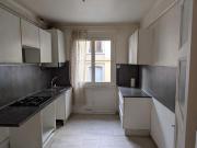 Appartement de 53m2 à louer sur St Etienne