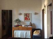 Appartement de 53m2 à louer sur Toulouse