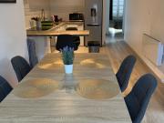 Appartement de 53m2 à louer sur Troyes