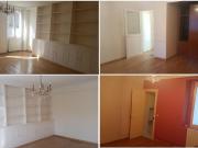 Appartement de 53m2 à louer sur Versailles