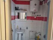 Appartement de 54 m a vendre