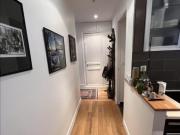 Appartement de 54m2