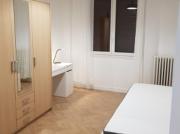 Appartement de 54m2