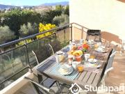 Appartement de 54m2