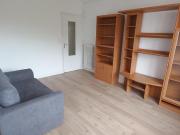 Appartement de 54m2 à louer sur Angers