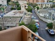 Appartement de 54m2 à louer sur Bastia