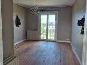 Appartement de 54m2 à louer sur Compiegne Appartement de 54m2 à louer sur Compiegne