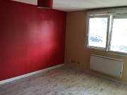 Appartement de 54m2 à louer sur Gex