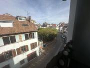 Appartement de 54m2 à louer sur Montbéliard