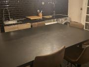 Appartement de 54m2 à louer sur Orly