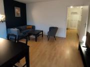 Appartement de 54m2 à louer sur Paris 11