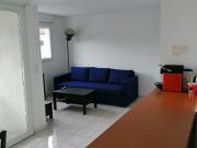 Appartement de 54m2 à louer sur Perpignan