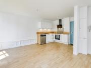 Appartement de 54m2 à louer sur Poitiers