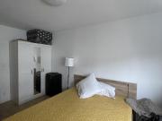 Appartement de 54m2 à louer sur Strasbourg