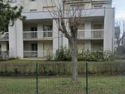Appartement de 54m2 à louer sur Strasbourg