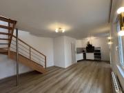 Appartement de 54m2 à louer sur Tarbes