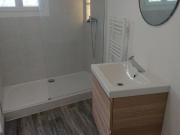 Appartement de 54m2 à louer sur Toulouse