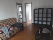 Appartement de 54m2 à louer sur Villeurbanne