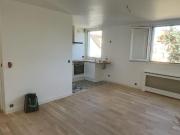 Appartement de 54m2 à vendre à Asnières Sur Seine 92