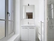 Appartement de 55 m² Avenue Jean Jaurès