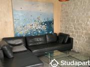 Appartement de 55m2